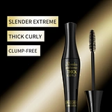Eyelash Extension 3D Fiber