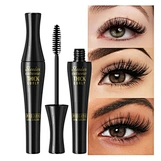 Mascara